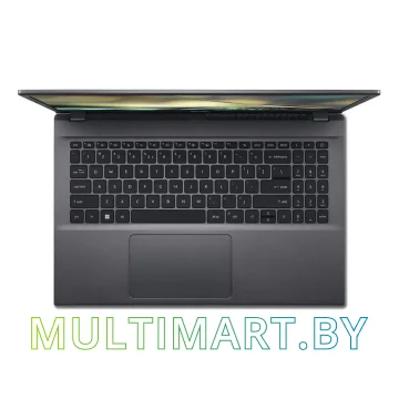 Ноутбук Acer Aspire A515-57 (NX.KN3CD.00R) картинка 4